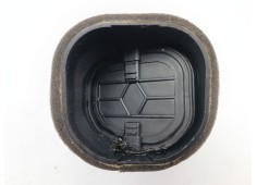 Recambio de rejilla aireadora para audi tt (8j3) 2.0 tfsi referencia OEM IAM 8P0820901A 8J0820901A  2