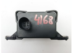 Recambio de modulo electronico para audi tt (8j3) 2.0 tfsi referencia OEM IAM 7H0907655A  
