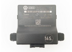 Recambio de modulo electronico para audi tt (8j3) 2.0 tfsi referencia OEM IAM 1K0907530L 1K0907951 