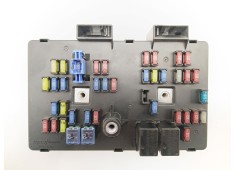 Recambio de caja reles / fusibles para opel antara a (l07) 2.0 cdti referencia OEM IAM C105IP  