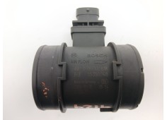 Recambio de caudalimetro para opel antara a (l07) 2.0 cdti referencia OEM IAM 55350048 0281002618 
