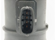 Recambio de caudalimetro para opel antara a (l07) 2.0 cdti referencia OEM IAM 55350048 0281002618  2