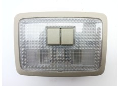 Recambio de luz interior para opel antara a (l07) 2.0 cdti referencia OEM IAM 96673784  