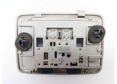 Recambio de luz interior para opel antara a (l07) 2.0 cdti referencia OEM IAM 96673784   2