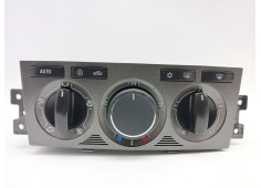 Recambio de mando climatizador para opel antara a (l07) 2.0 cdti referencia OEM IAM 96850951  