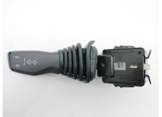 Recambio de mando intermitentes para opel antara a (l07) 2.0 cdti referencia OEM IAM 96628760  