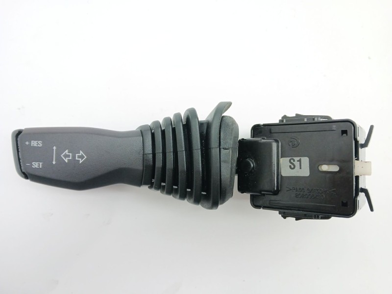 Recambio de mando intermitentes para opel antara a (l07) 2.0 cdti referencia OEM IAM 96628760  