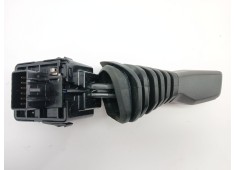 Recambio de mando intermitentes para opel antara a (l07) 2.0 cdti referencia OEM IAM 96628760   2