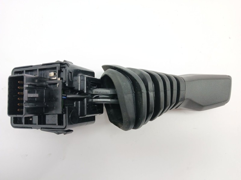 Recambio de mando intermitentes para opel antara a (l07) 2.0 cdti referencia OEM IAM 96628760  