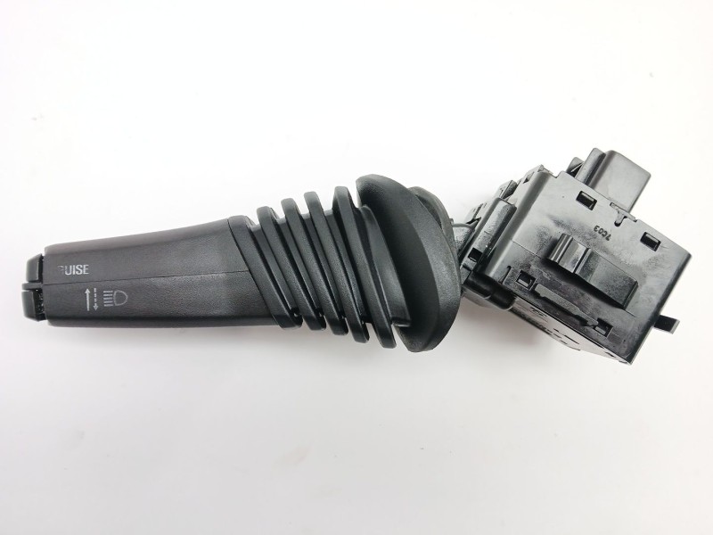 Recambio de mando intermitentes para opel antara a (l07) 2.0 cdti referencia OEM IAM 96628760  