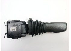 Recambio de mando limpia para opel antara a (l07) 2.0 cdti referencia OEM IAM 95462612  