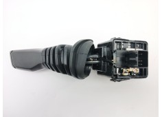 Recambio de mando limpia para opel antara a (l07) 2.0 cdti referencia OEM IAM 95462612   2