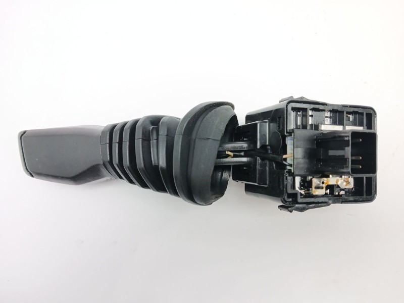 Recambio de mando limpia para opel antara a (l07) 2.0 cdti referencia OEM IAM 95462612  