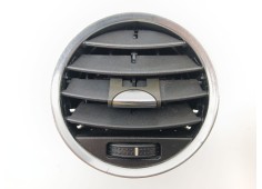 Recambio de rejilla aireadora para opel antara a (l07) 2.0 cdti referencia OEM IAM 96661704  