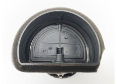Recambio de rejilla aireadora para opel antara a (l07) 2.0 cdti referencia OEM IAM 96661704   2