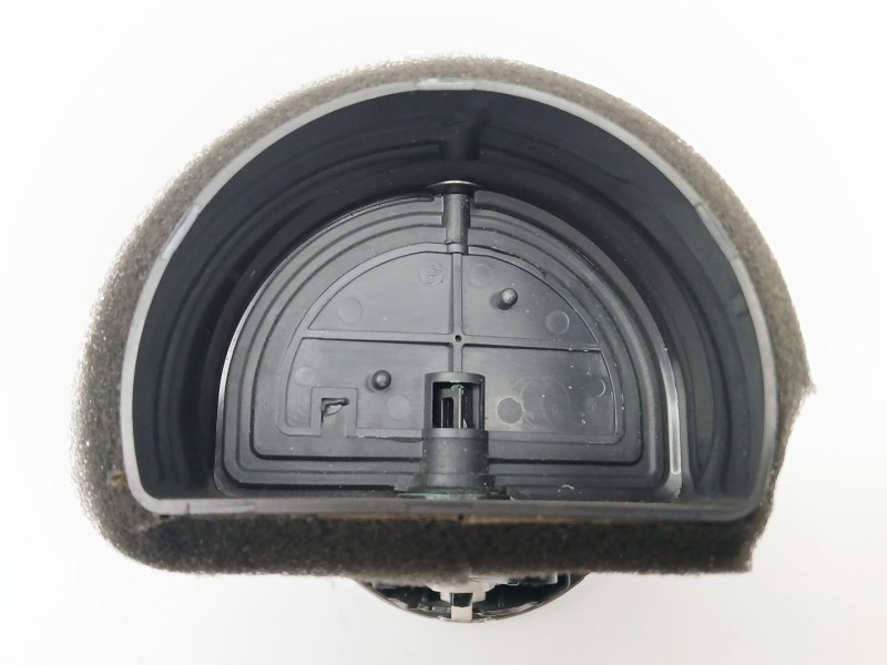 Recambio de rejilla aireadora para opel antara a (l07) 2.0 cdti referencia OEM IAM 96661704  