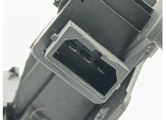 Recambio de cerradura maletero / porton para audi tt (8j3) 2.0 tfsi referencia OEM IAM 8P4827505C   2