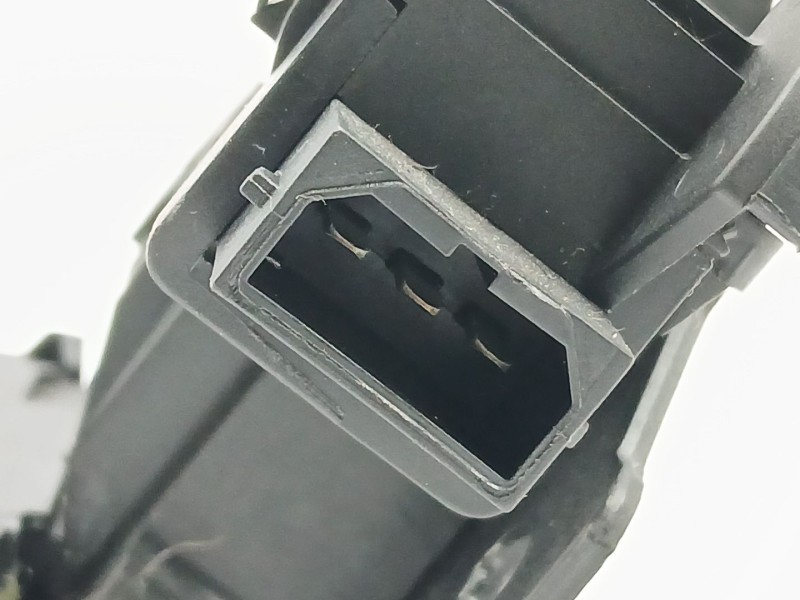 Recambio de cerradura maletero / porton para audi tt (8j3) 2.0 tfsi referencia OEM IAM 8P4827505C  