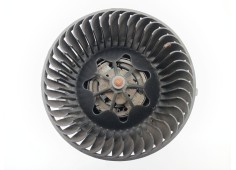 Recambio de motor calefaccion para audi tt (8j3) 2.0 tfsi referencia OEM IAM 1K1820015F F995748Q 