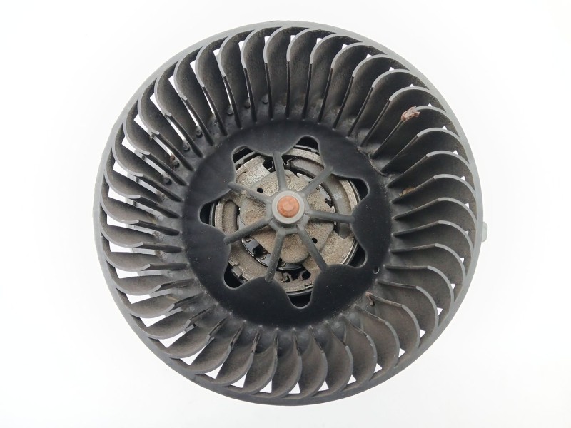 Recambio de motor calefaccion para audi tt (8j3) 2.0 tfsi referencia OEM IAM 1K1820015F F995748Q 