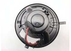 Recambio de motor calefaccion para audi tt (8j3) 2.0 tfsi referencia OEM IAM 1K1820015F F995748Q  2