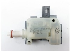 Recambio de motor cierre centralizado porton para audi tt (8j3) 2.0 tfsi referencia OEM IAM 1K0959782  