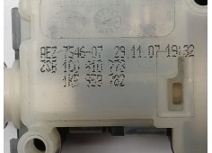 Recambio de motor cierre centralizado porton para audi tt (8j3) 2.0 tfsi referencia OEM IAM 1K0959782   2