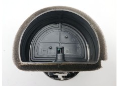 Recambio de rejilla aireadora para opel antara a (l07) 2.0 cdti referencia OEM IAM 96661704   2