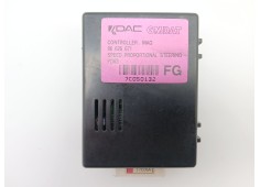 Recambio de modulo electronico para opel antara a (l07) 2.0 cdti referencia OEM IAM 96626671  