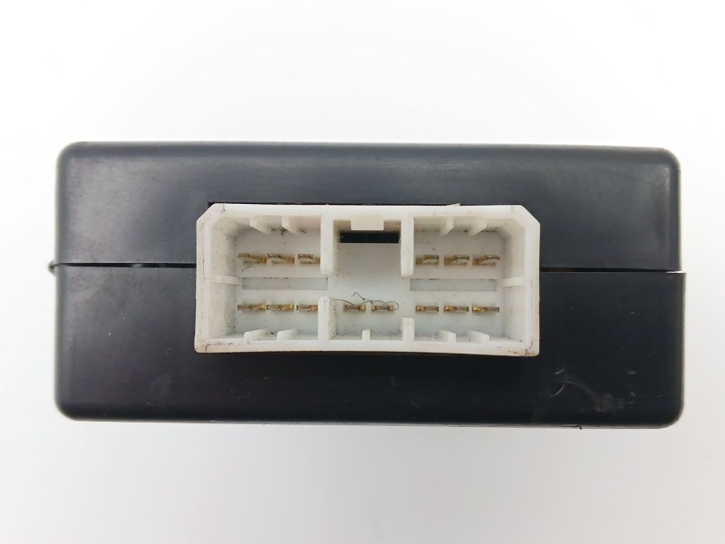 Recambio de modulo electronico para opel antara a (l07) 2.0 cdti referencia OEM IAM 96626671  