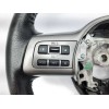 Recambio de volante para mazda 2 lim. (de) 1.5 sportive (3-ptas.) (76kw) referencia OEM IAM DF7532980C02  