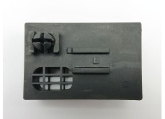 Recambio de modulo electronico para opel antara a (l07) 2.0 cdti referencia OEM IAM 96802767  