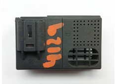 Recambio de modulo electronico para opel antara a (l07) 2.0 cdti referencia OEM IAM 96802767   2