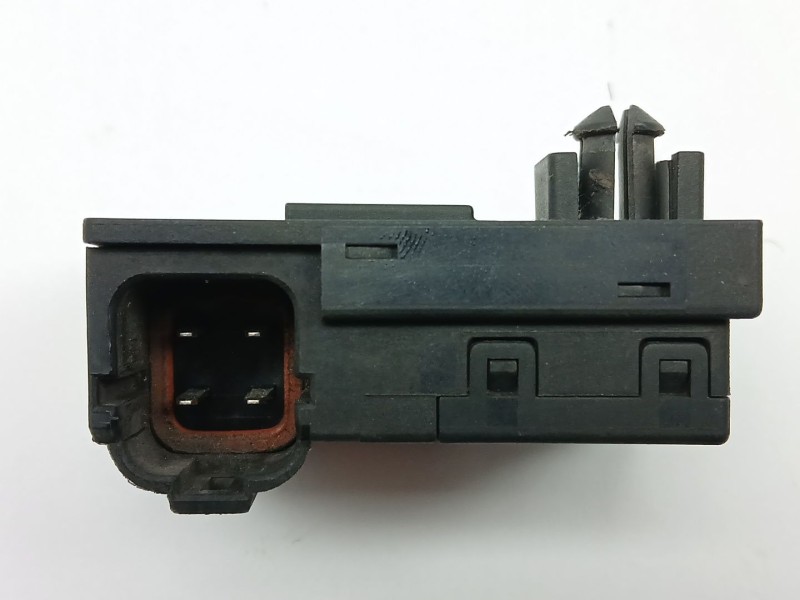 Recambio de modulo electronico para opel antara a (l07) 2.0 cdti referencia OEM IAM 96802767  