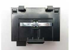 Recambio de modulo electronico para opel antara a (l07) 2.0 cdti referencia OEM IAM 25808838  