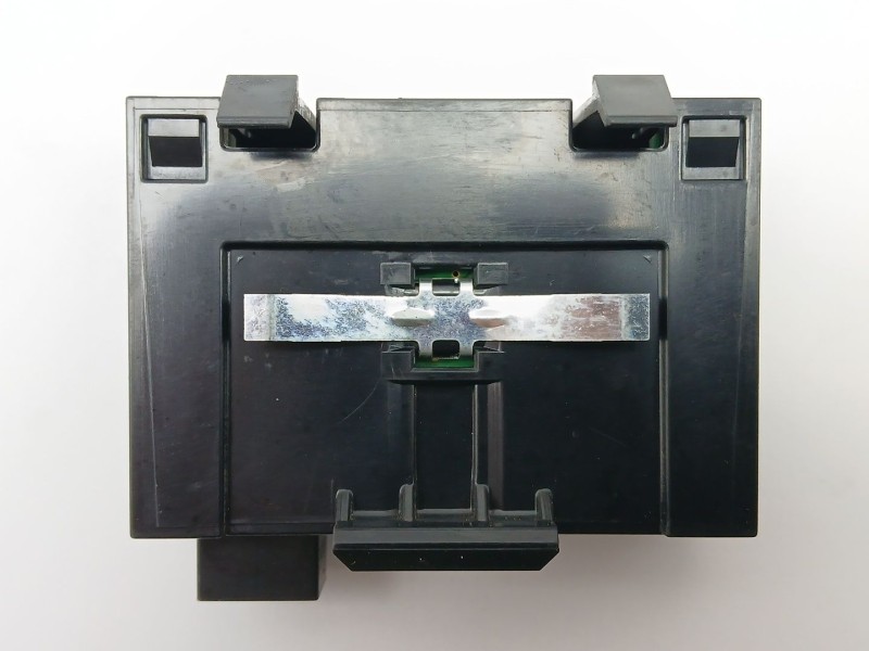 Recambio de modulo electronico para opel antara a (l07) 2.0 cdti referencia OEM IAM 25808838  