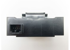 Recambio de modulo electronico para opel antara a (l07) 2.0 cdti referencia OEM IAM 25808838   2