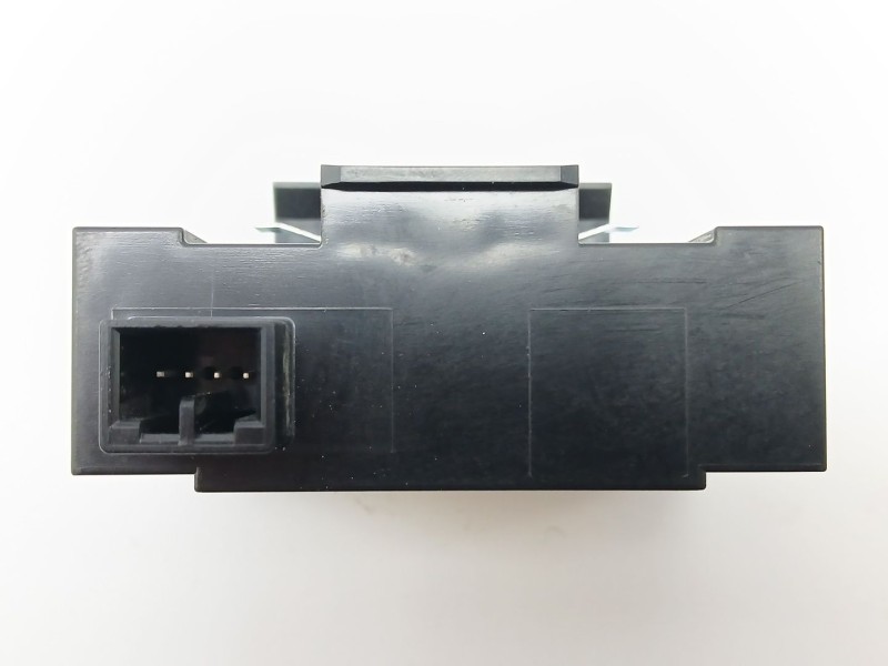 Recambio de modulo electronico para opel antara a (l07) 2.0 cdti referencia OEM IAM 25808838  