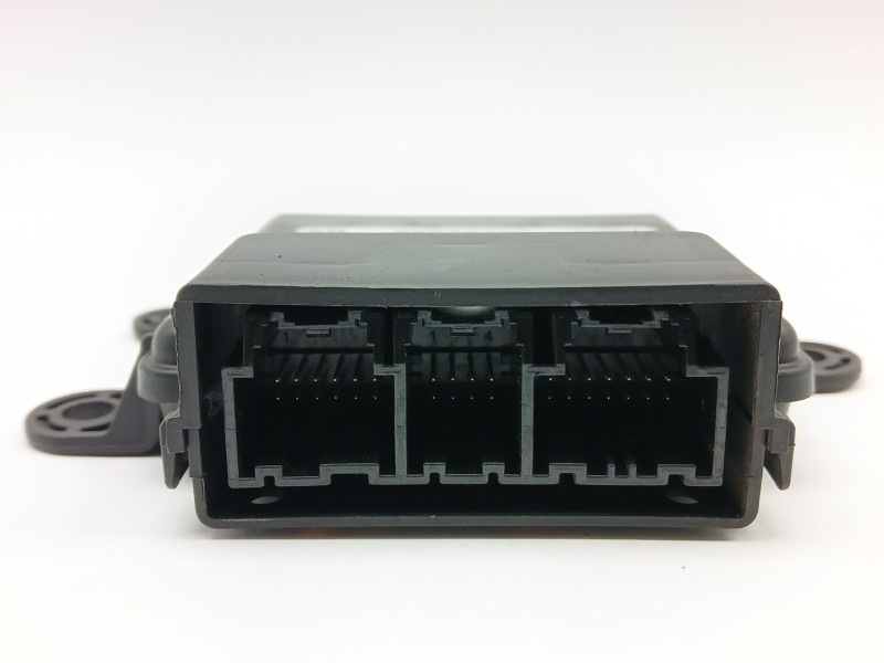Recambio de modulo electronico para opel antara a (l07) 2.0 cdti referencia OEM IAM 96673475 0263004220 