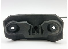 Recambio de modulo electronico para opel antara a (l07) 2.0 cdti referencia OEM IAM 96660113 96623003  2