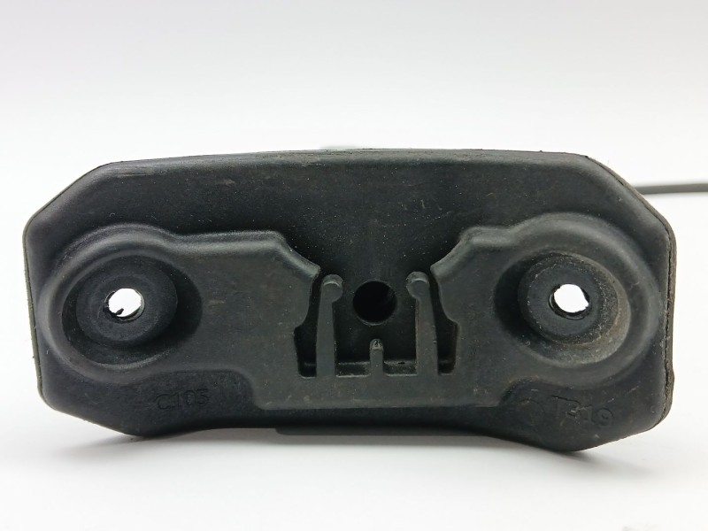 Recambio de modulo electronico para opel antara a (l07) 2.0 cdti referencia OEM IAM 96660113 96623003 