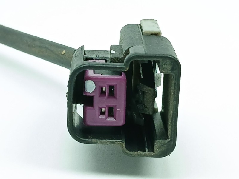 Recambio de modulo electronico para opel antara a (l07) 2.0 cdti referencia OEM IAM 96660113 96623003 