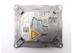 Recambio de centralita faros xenon para audi tt (8j3) 2.0 tfsi referencia OEM IAM 1307329193   2