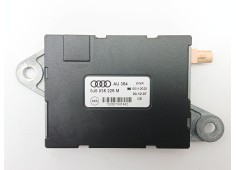 Recambio de modulo electronico para audi tt (8j3) 2.0 tfsi referencia OEM IAM 8J8035225M  