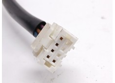 Recambio de anillo airbag para opel antara a (l07) 2.0 cdti referencia OEM IAM 96628699   2