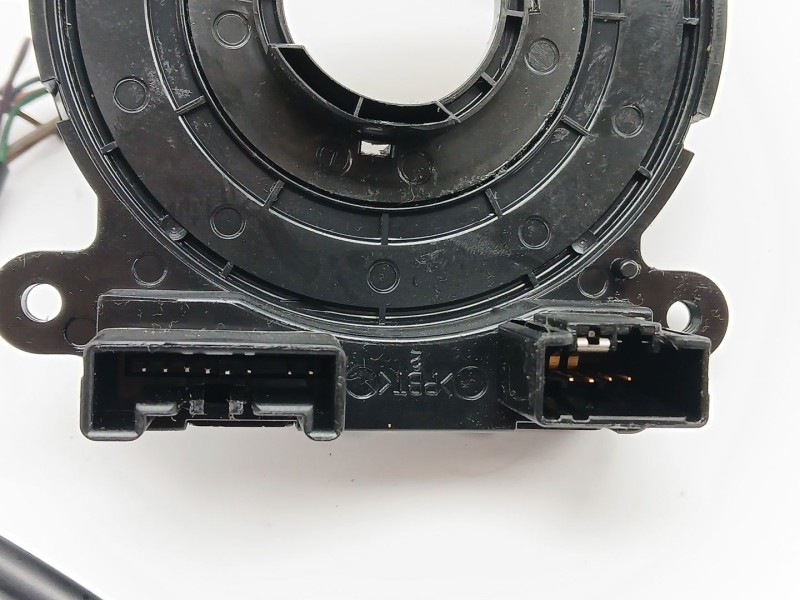 Recambio de anillo airbag para opel antara a (l07) 2.0 cdti referencia OEM IAM 96628699  