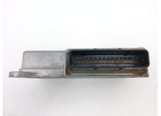 Recambio de centralita airbag para opel antara a (l07) 2.0 cdti referencia OEM IAM 96810868   2
