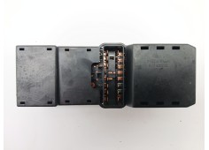 Recambio de mando elevalunas delantero izquierdo para opel antara a (l07) 2.0 cdti referencia OEM IAM 96628730   2