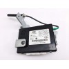Recambio de modulo electronico para kia cee´d concept referencia OEM IAM 95400A2012 49D8811002 