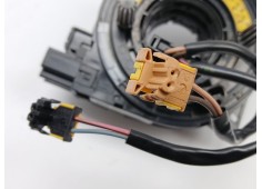 Recambio de anillo airbag para land rover freelander 2 (l359) 2.2 td4 4x4 referencia OEM IAM 7G9N3F818BB   2